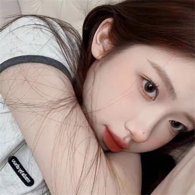 女孩不设限
