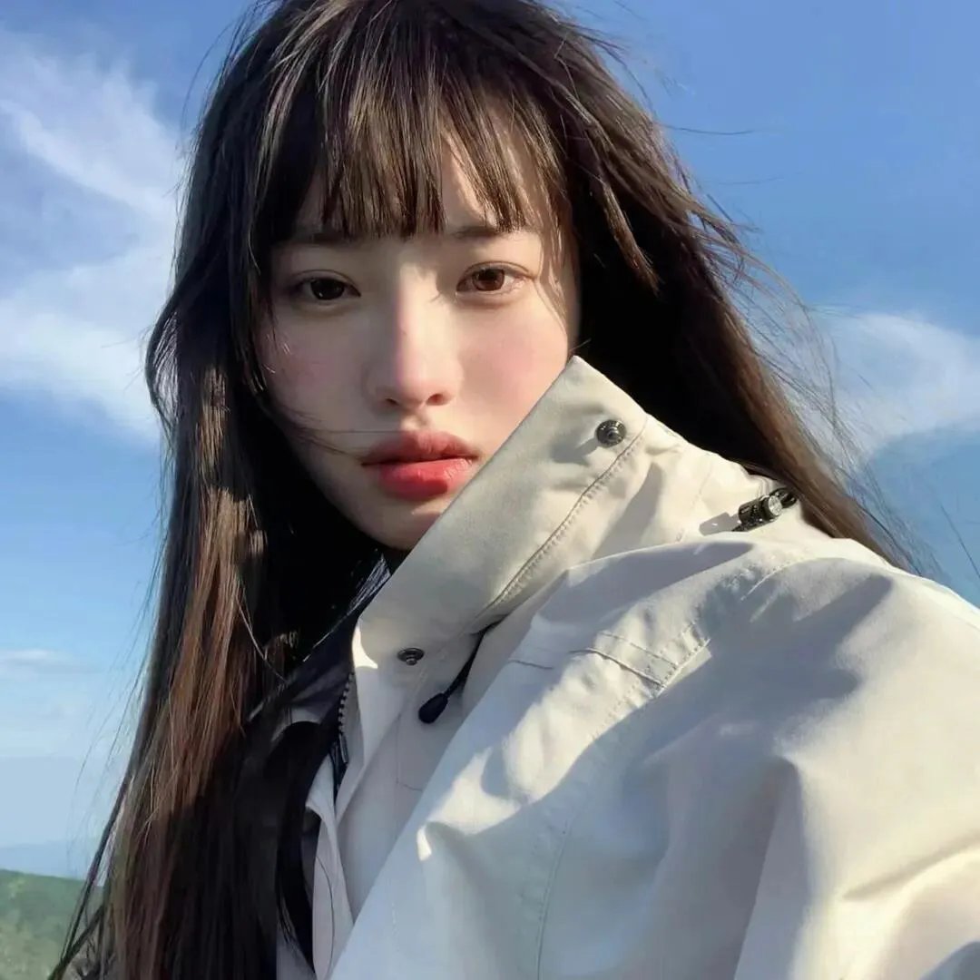 黑夜如潮