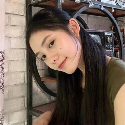 实习女生