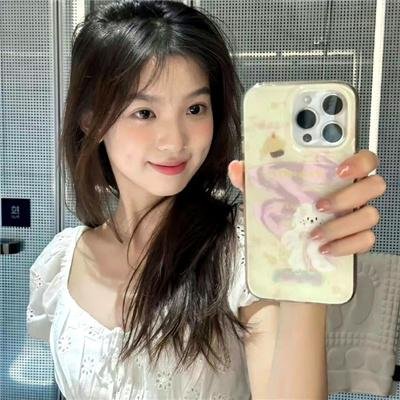 迷你偶像第二季