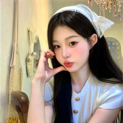 致命恋爱