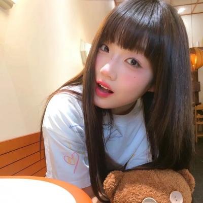 我的解放日志