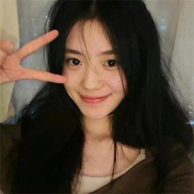 美丽国度