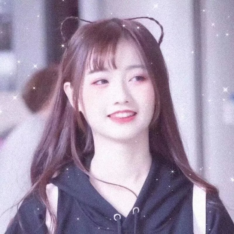 弦管动春心
