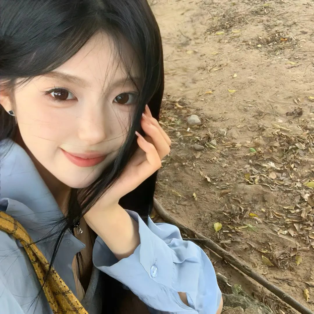 旧爱综合征