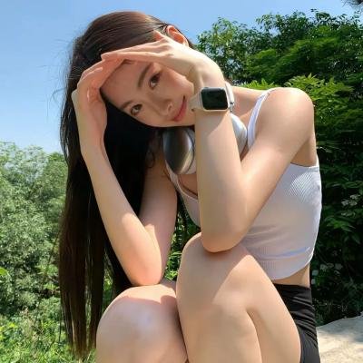 来自天堂的最好朋友
