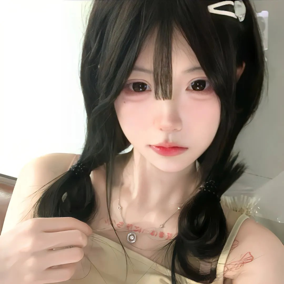 恐惧与欲望