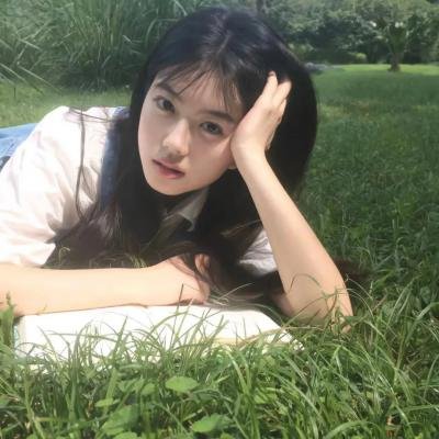 怪物史莱克3