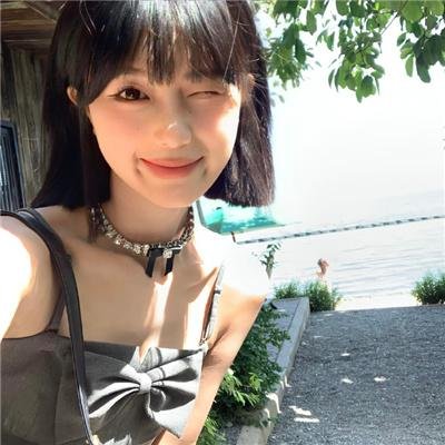 再见女郎