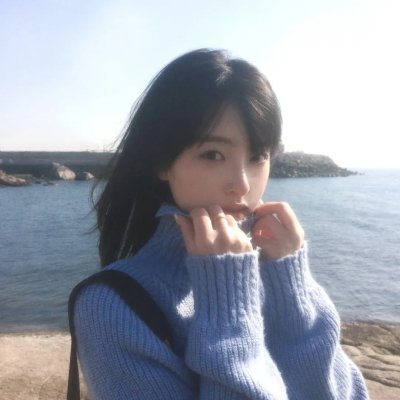 杀无尽