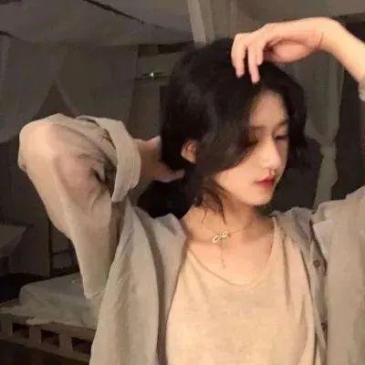 野性的证明