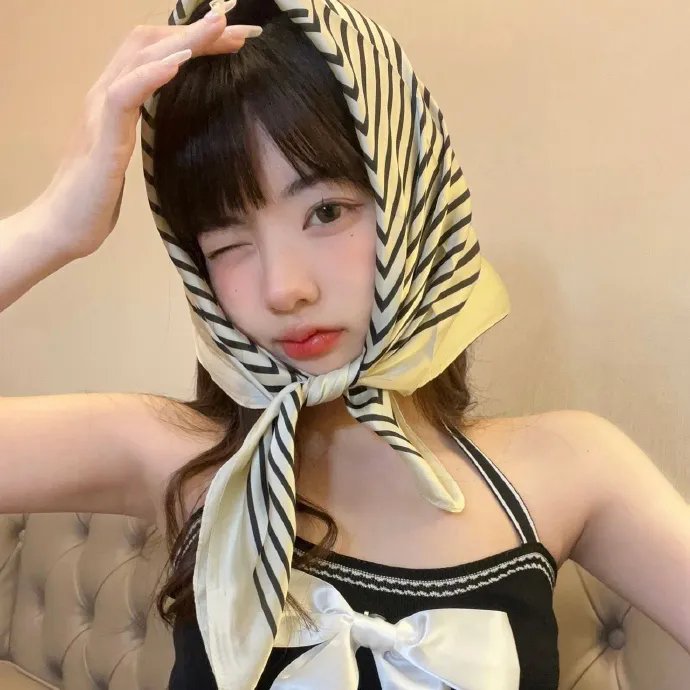 信蜂