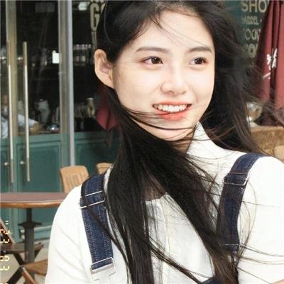 母与女