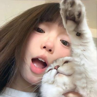 君有云第二季