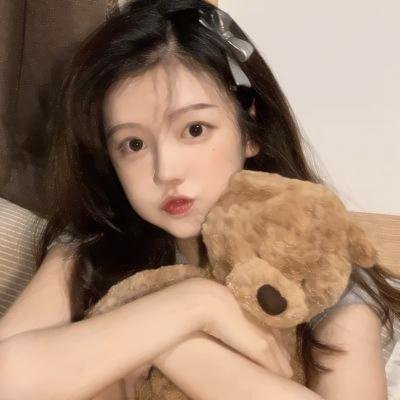 放牛班快乐颂