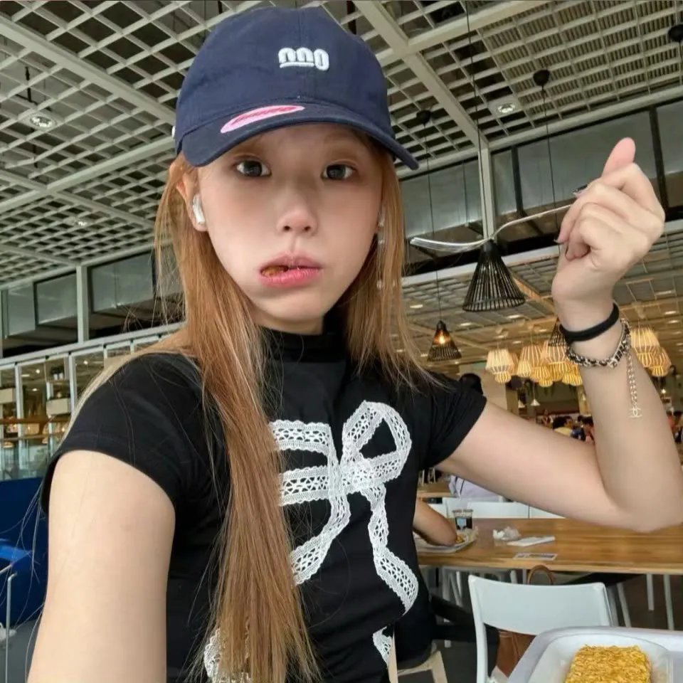 食人狂