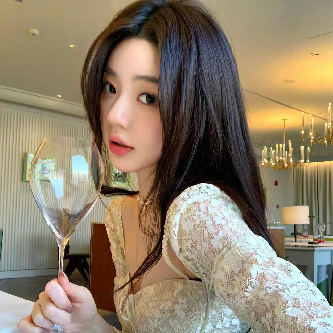霹雳修女