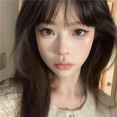 水银灯下死